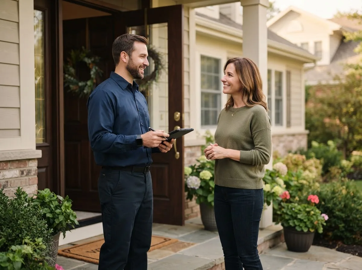 Water damage restoration FAQs for Casstown, OH